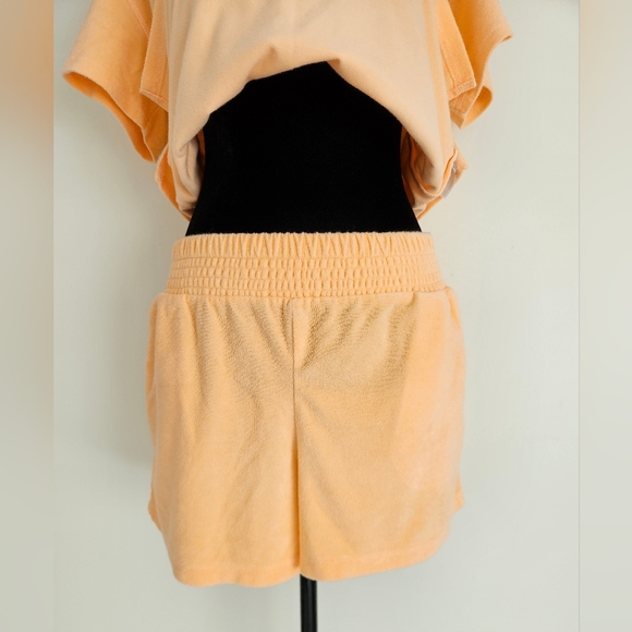 Jenni Lounge Beach Set - Picture 4 of 6